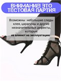 Хилсы ZZHighheels-one