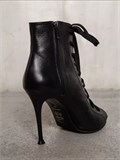 Профессиональные хилсы для high heels SeGrand-heels-black