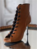 Хилсы для танцев high heels SeBrown-heels