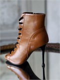 Хилсы для танцев high heels SeBrown-heels