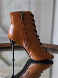 Хилсы для танцев high heels SeBrown-heels