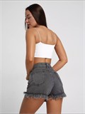 Шорты SeShorty-pamela-grey