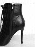 Профессиональные хилсы для high heels SeKoga10-heels-black