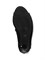 High heels обувь туфли хилсы для танцев каблук - 9,5 см Naomi-heels-black