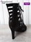 HIGH HEELS хилсы для танцев Poloski7-podoshva-black