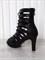 HIGH HEELS хилсы для танцев Poloski7-podoshva-black