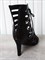 HIGH HEELS хилсы для танцев Poloski7-podoshva-black