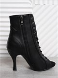 Хилсы Bella-heels-black