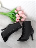 Хилсы Bella-heels-black