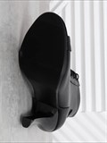 Хилсы Bella-heels-black