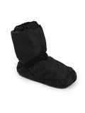 Сапожки для разогрева SeSapogi-razogrev-black